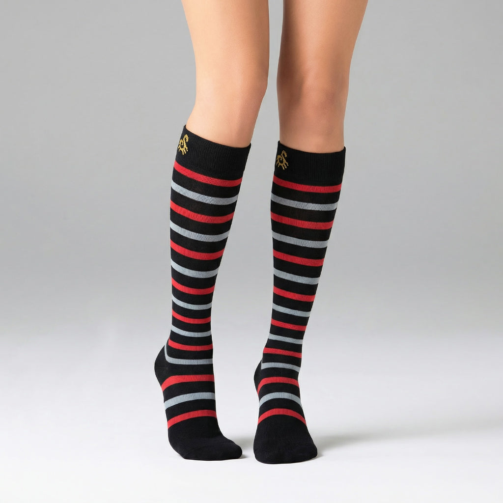 gid://shopify/Product/10797775552839_1