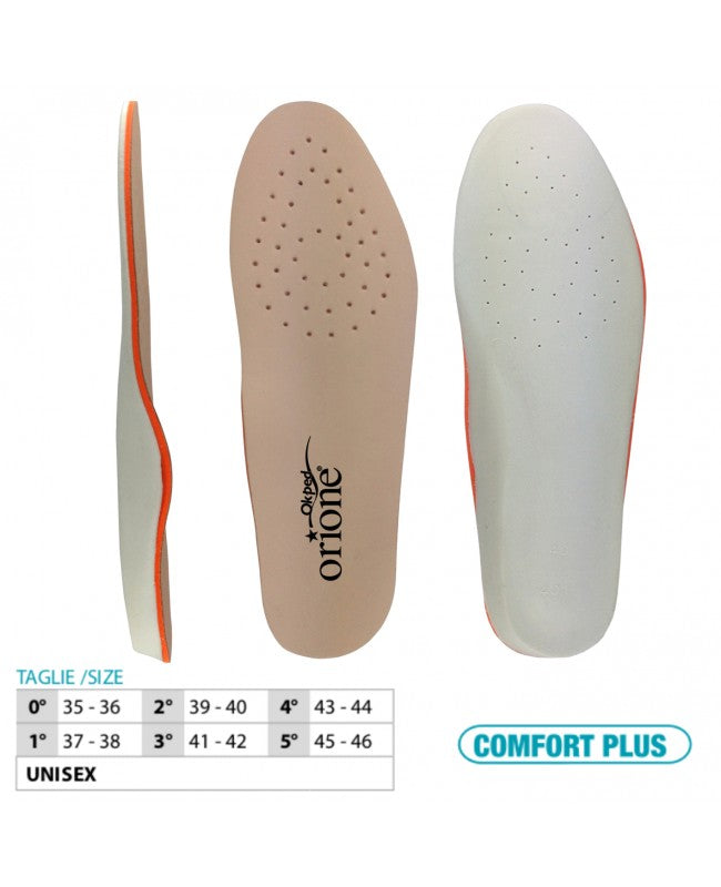 gid://shopify/Product/10731299176775_2
