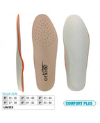 gid://shopify/Product/10731299176775_2