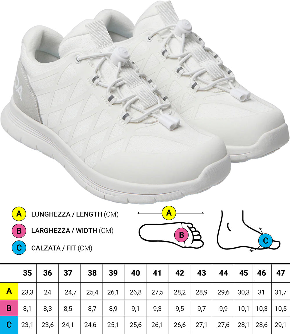 gid://shopify/Product/10742653026631_1