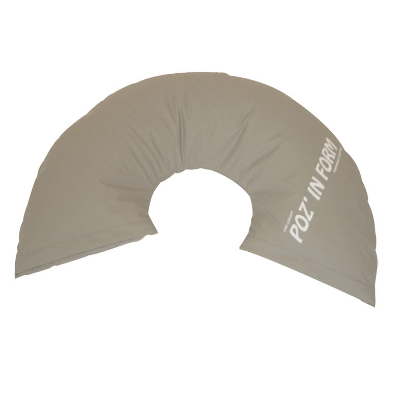 gid://shopify/Product/10734906868039_2