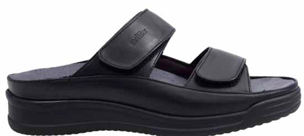 gid://shopify/Product/10736830611783_1