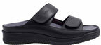 gid://shopify/Product/10736830611783_1