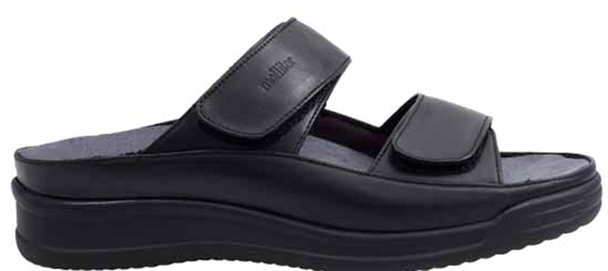 gid://shopify/Product/10736830611783_1