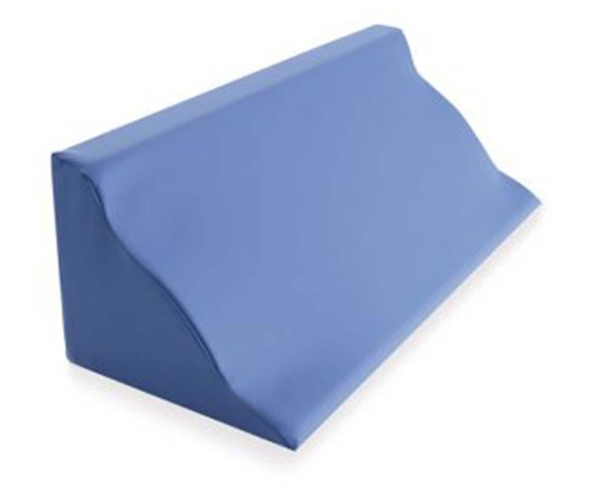 gid://shopify/Product/10737020993863_1