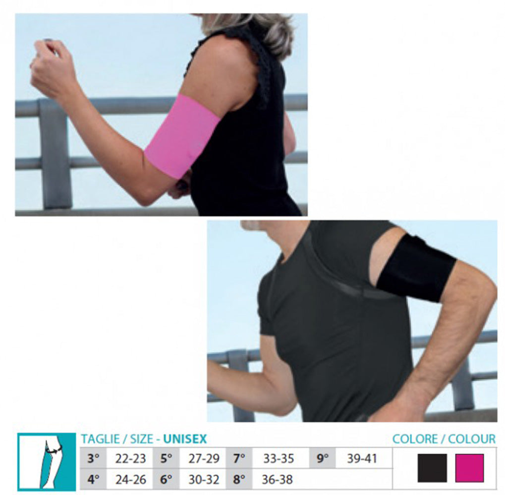 gid://shopify/Product/10731784536391_1