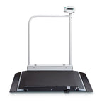 gid://shopify/Product/10735569895751_2