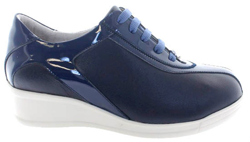gid://shopify/Product/10736894017863_2