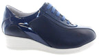gid://shopify/Product/10736894017863_2
