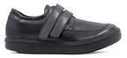 gid://shopify/Product/10736870621511_1