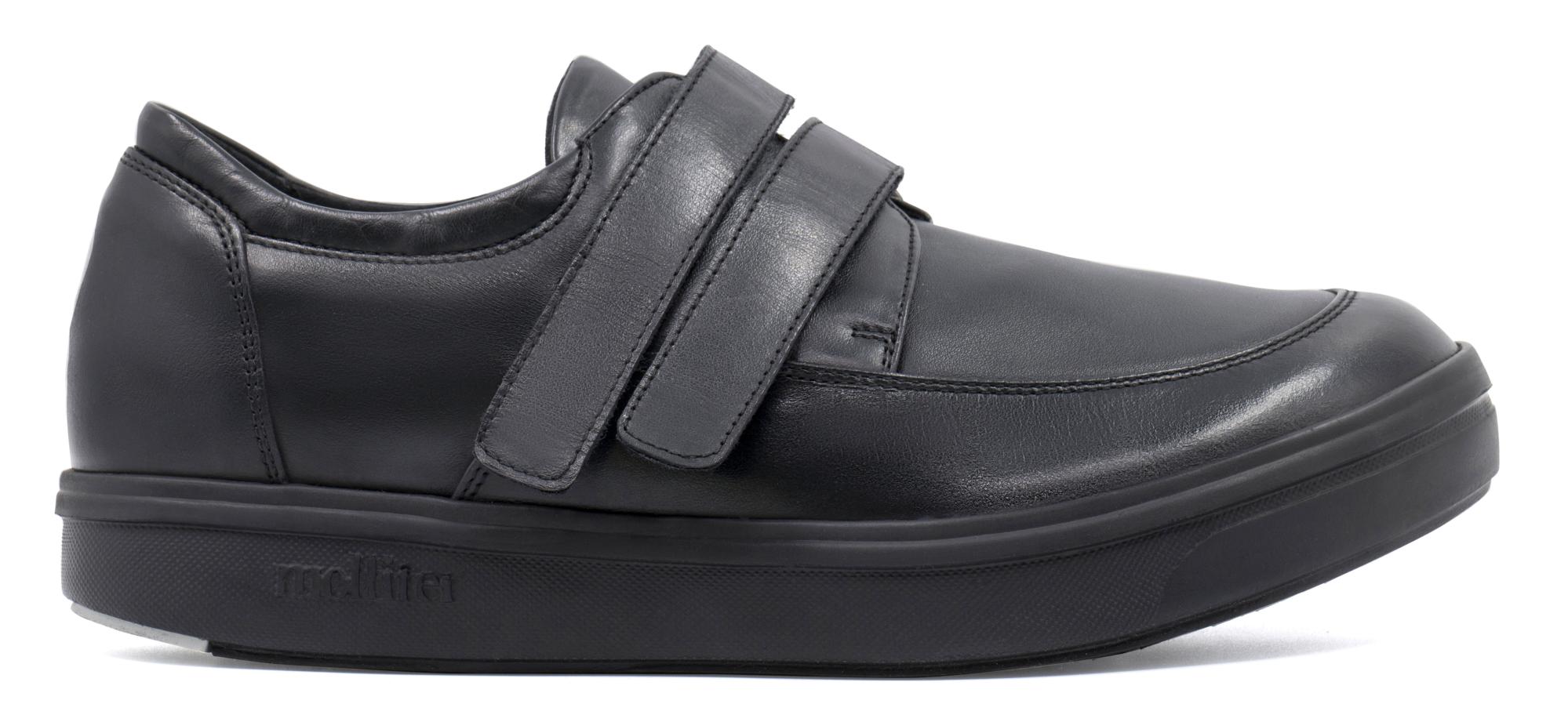 gid://shopify/Product/10736870621511_1