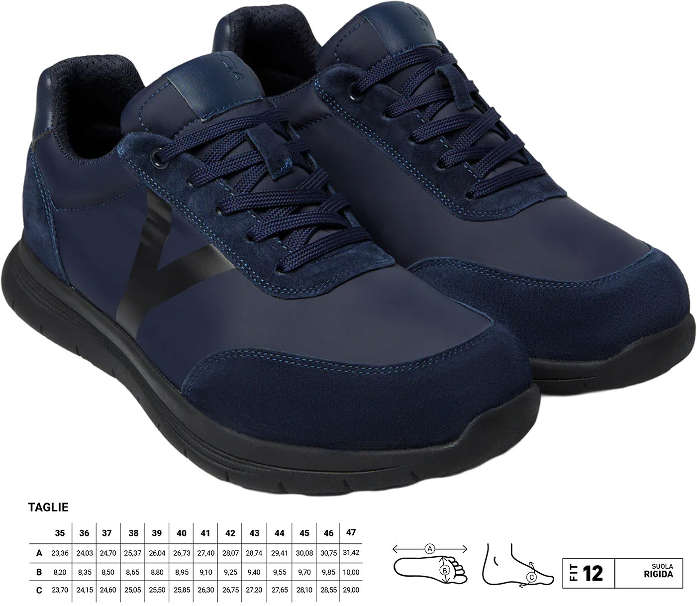 gid://shopify/Product/10742703194439_1