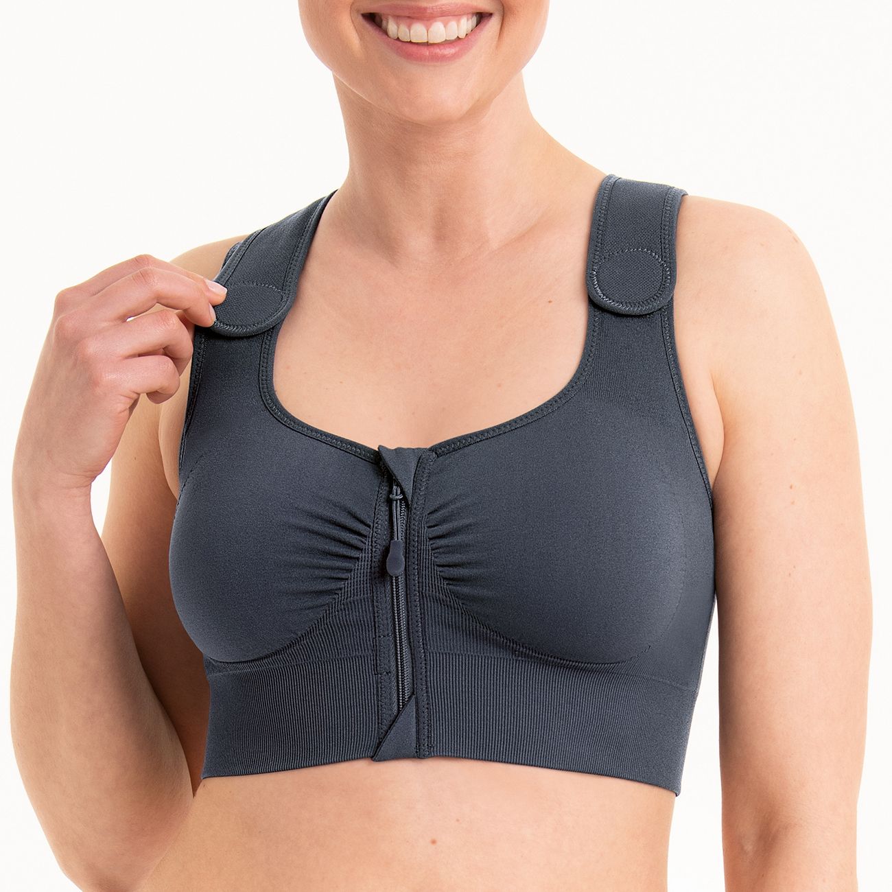 gid://shopify/Product/10742732063047_1