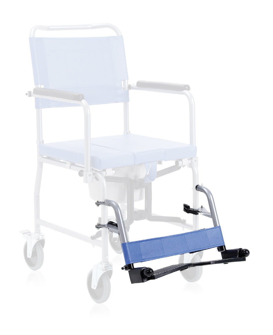 gid://shopify/Product/10754530050375_1