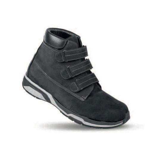 gid://shopify/Product/10739765150023_2