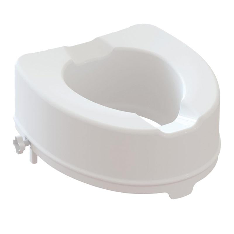 gid://shopify/Product/10737100521799_1