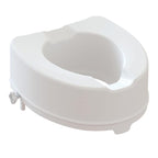 gid://shopify/Product/10737100521799_1