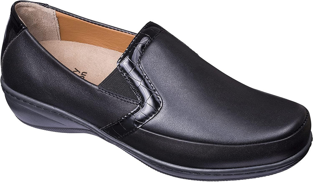 gid://shopify/Product/10737135583559_1