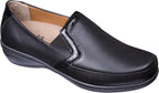 gid://shopify/Product/10737135583559_1