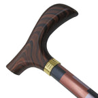 gid://shopify/Product/10734591902023_2