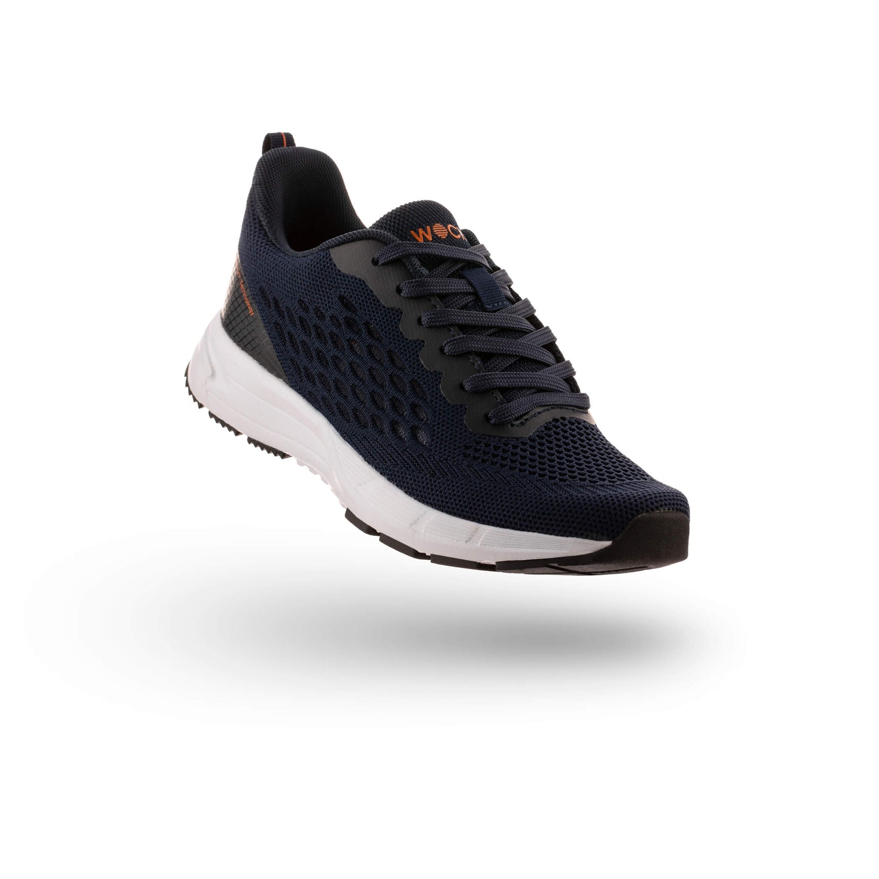 gid://shopify/Product/10843770880327_1