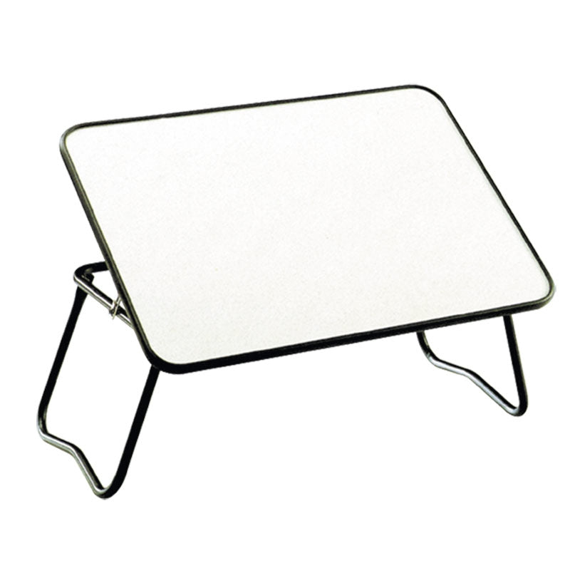 gid://shopify/Product/10736447521095_2
