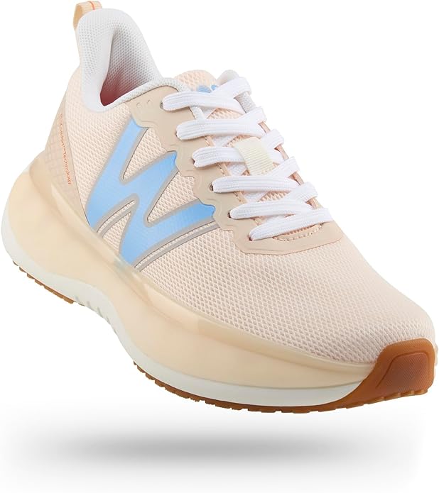 gid://shopify/Product/10811758084423_1
