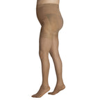 gid://shopify/Product/10738040078663_2