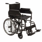 gid://shopify/Product/10736541761863_2