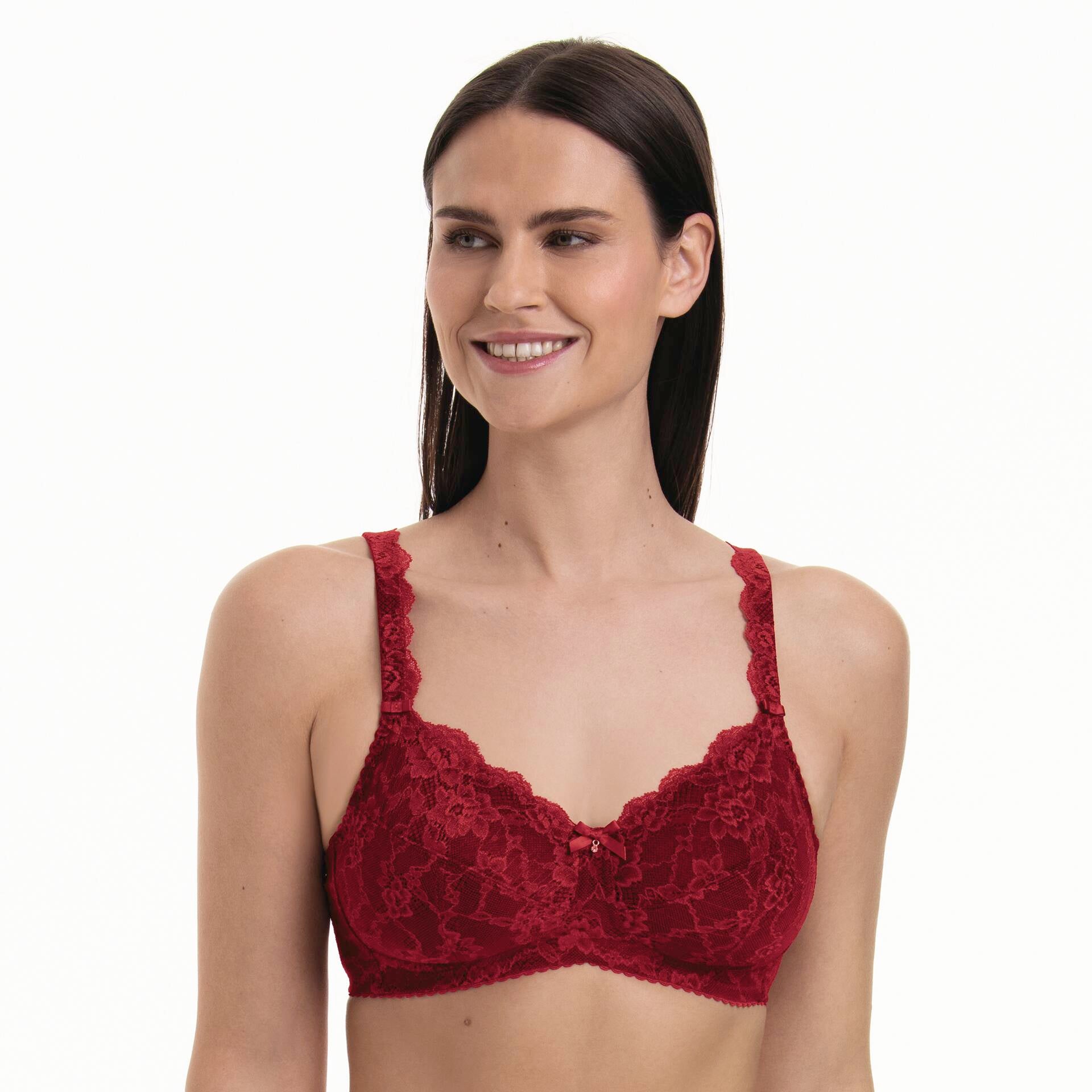 gid://shopify/Product/10741417640263_1
