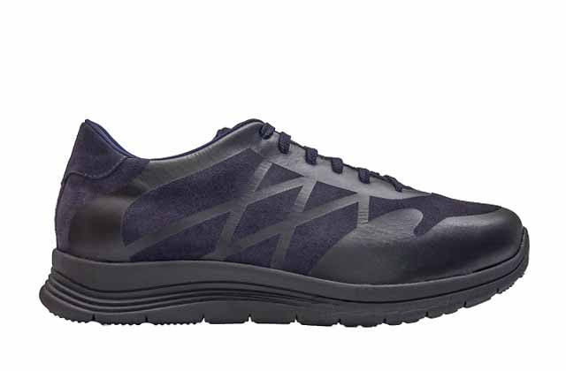 gid://shopify/Product/10737427218759_2
