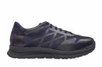 gid://shopify/Product/10737427218759_2