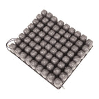 gid://shopify/Product/10748878782791_2