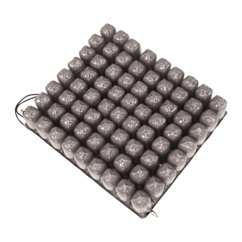 gid://shopify/Product/10748878782791_2