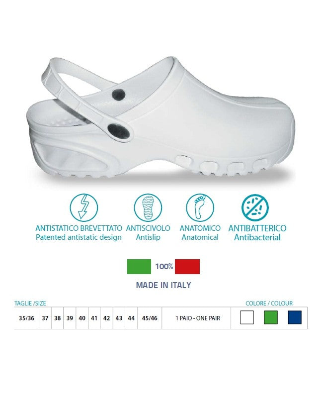 gid://shopify/Product/10744077746503_1