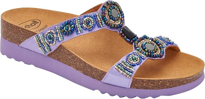gid://shopify/Product/11264754647367_1