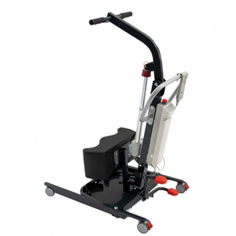 gid://shopify/Product/10736935403847_2
