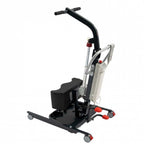 gid://shopify/Product/10736935403847_2