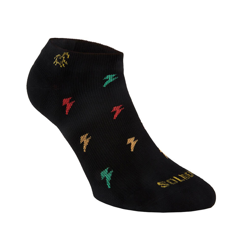 gid://shopify/Product/10738107416903_2