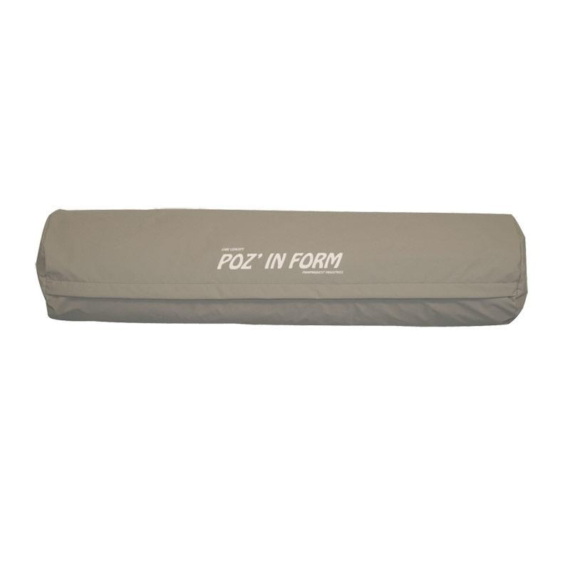 gid://shopify/Product/10734902214983_1