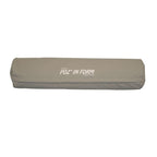 gid://shopify/Product/10734902214983_1