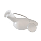 gid://shopify/Product/10734979088711_2