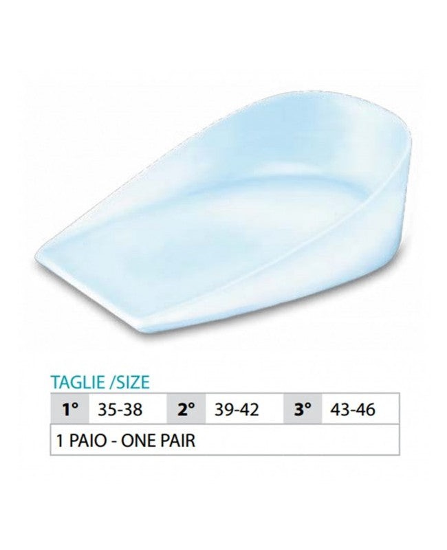gid://shopify/Product/10731295080775_2