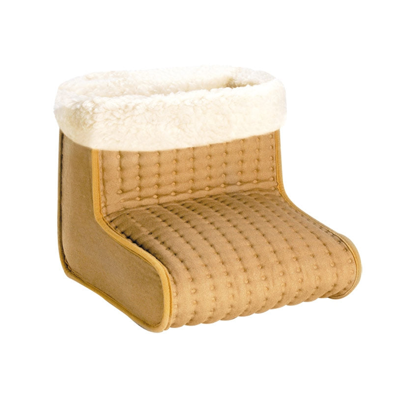 gid://shopify/Product/10734917091655_2