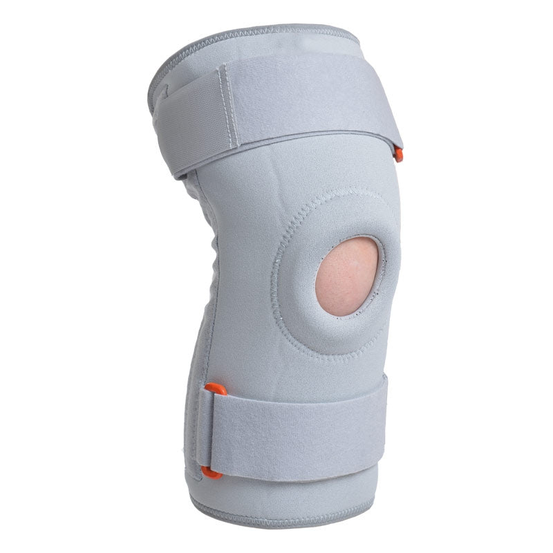 gid://shopify/Product/10756553441607_1