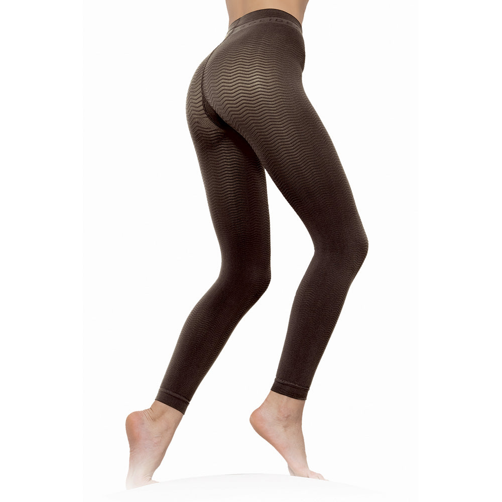 gid://shopify/Product/10754611347783_1