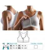 gid://shopify/Product/10732409913671_2
