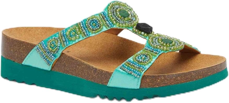 gid://shopify/Product/10742487679303_1