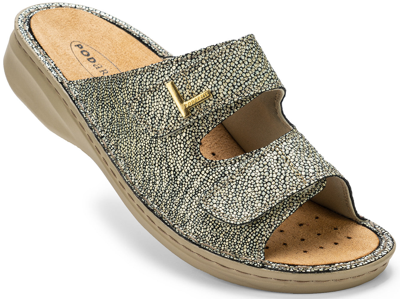 gid://shopify/Product/10740799930695_1