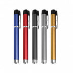 gid://shopify/Product/10736635937095_2